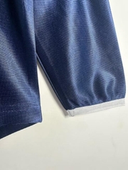 Retro PSG 2001/2002 Tay Dài ( Sân Nhà )