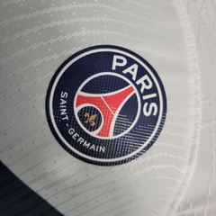 Đồ SF PSG 23/24 ( Sân Khách )