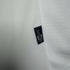 Retro Đức 2002 ( Sân Nhà )