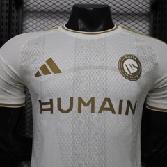 Đồ SF AL Nassr 26/27 ( 3RD )
