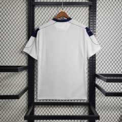 Retro Mu 1999/2000 ( 3RD )