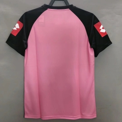 Retro Juventus 2002/2003 ( Sân Khách )