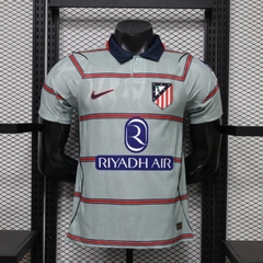 Đồ SF Atletico Madrid 26/27 ( 3RD )
