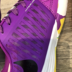 Giày Nike Lunar Gato II ( Tím )