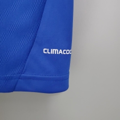 Retro Chelsea 2012/2013 ( Sân Nhà )