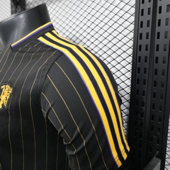 Áo Thun MU 2025 ( Terrace Icons )