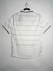 Retro Mu 2003/2004 ( 3rd )