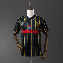 Retro Sheffield Wed 1993/1995 ( Sân Khách )