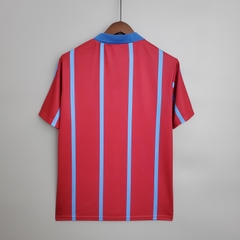 Retro Aston Villa 1993/1995 ( Sân Nhà )