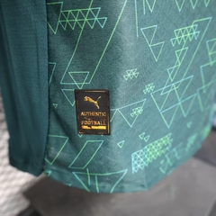 Đồ SF Man City 25/26 ( 4TH )