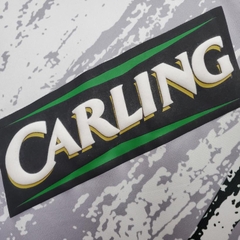 Retro Celtic 2009/2010 ( Sân Khách )