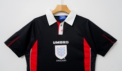 Retro Anh 1998 ( 3RD)