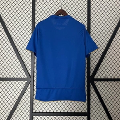 Retro Chelsea 2005/2006 ( Sân Nhà )