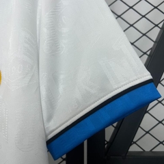 Retro Inter Milan 1993/1994 ( Sân Khách )