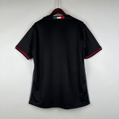 Retro Ac Milan 2016/2017 ( Sân Nhà )