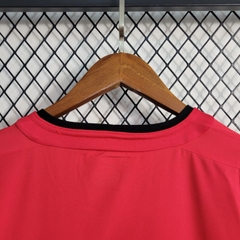 Retro Mu 2002/2004 ( Sân Nhà )
