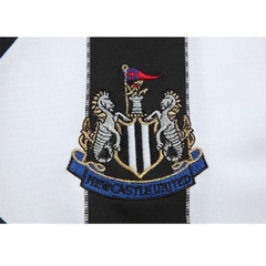 Retro NewCastle 1999/2000 ( Sân Nhà )
