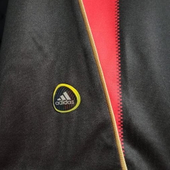 Retro Ac Milan 2010/2011 ( Sân Nhà )