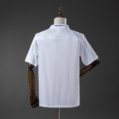 Retro Chelsea 1998 Special ( Trắng )
