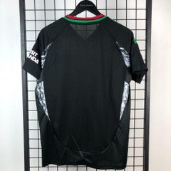 Đồ Fan Arsenal 24/25 ( Sân Khách )