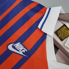 Retro PSG 1992/1993 ( Sân Nhà )