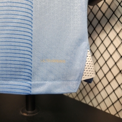 Đồ SF Man City 23/24 ( Sân Nhà )