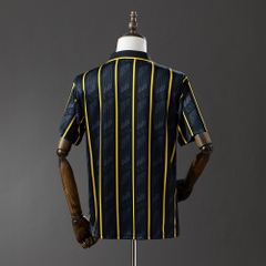 Retro Sheffield Wed 1993/1995 ( Sân Khách )