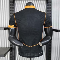 Đồ SF Corinthians 2025/2026 ( 3RD )