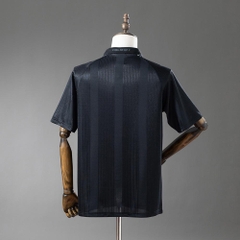 Retro Chelsea 1998 Special ( Đen )
