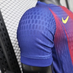 Đồ SF Barcelona 25/26 ( Olivia Rodrigo )