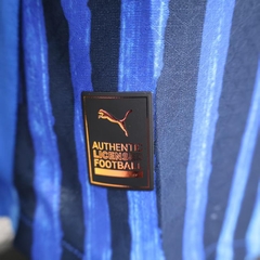 Đồ SF AL Hilal 25/26 ( Sân Nhà )