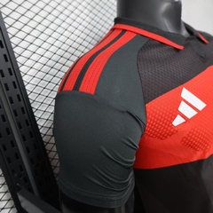 Đồ SF Flamengo 2026 ( Sân Nhà )