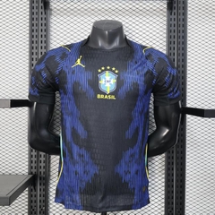 Đồ SF Brazil 2026 ( Sân Khách )