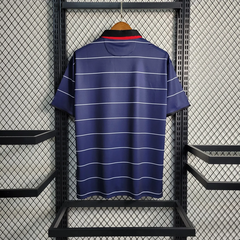 Retro Mu 1999/2000 ( Sân Khách )