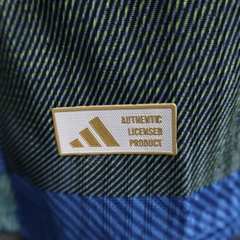 Đồ SF Real Madrid 25/26 ( Pre-Match )