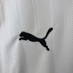 Đồ Fan AC Milan 24/25 ( Sân Khách )