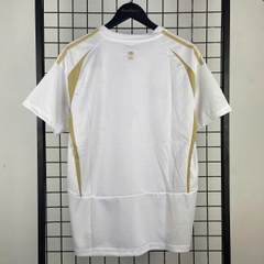 Đồ Fan Al Nassr 24/25 ( 3RD )