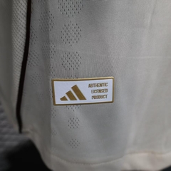 Đồ SF Ajax Amsterdam 25/26 ( 3RD )