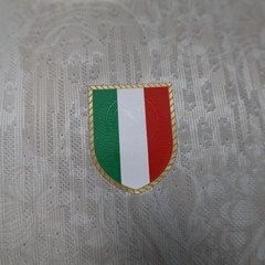 Đồ SF Napoli 25/26 ( Sân Khách )