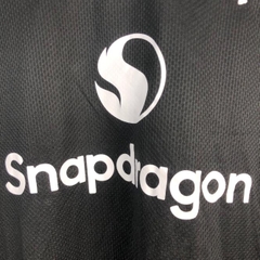 Đồ Fan MU 24/25 ( Đen )