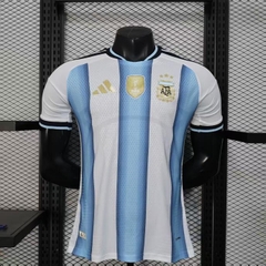 Đồ SF Argentina 2026 ( Sân Nhà )