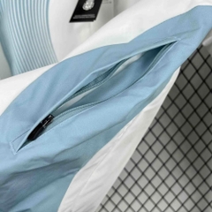 Áo Khoác Argentina 2006 ( Sân Nhà )