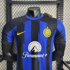 Đồ SF Inter Milan 23/24 ( Sân Nhà )