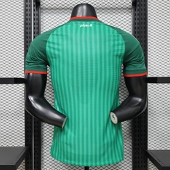 Đồ SF Algeria 2026 ( Sân Khách )