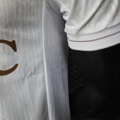 Đồ SF Napoli 25/26 ( Sân Khách )