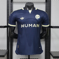 Đồ SF AL Nassr 26/27 ( Sân Khách )