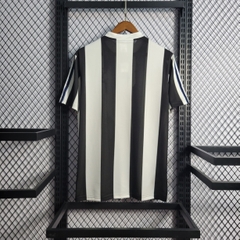 Retro NewCastle 1995/1997 ( Sân Nhà )