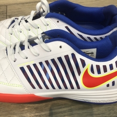 Giày Nike Lunar Gato II ( Trắng )