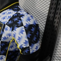 Đồ SF MU 25/26 ( LFSTLR )