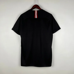 Retro PSG 2018/2019 ( 3RD )